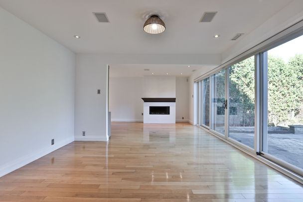 For Lease - 46 Sandringham Drive, Toronto, Ontario - Photo 1