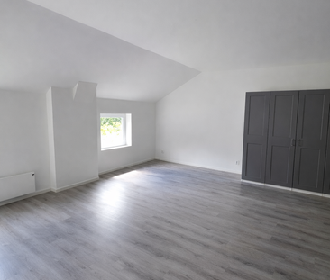 Schaktsvägen, Billesholm - Photo 1