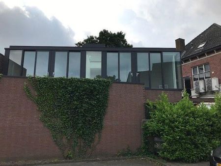 Te huur: Appartement Traaij in Driebergen-Rijsenburg - Photo 4