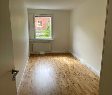 Tallrisvägen 6 J - Foto 4