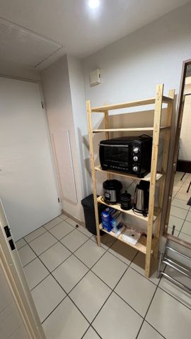 Location Appartement 1 pièce 20m² - Photo 2