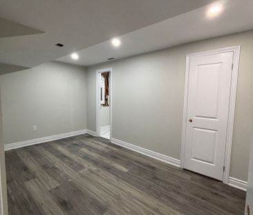 For Lease - 200 Hunter Way Unit# Basement, Brantford, Ontario - Photo 6