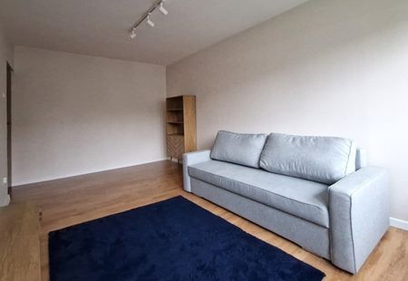 Łódź Dąbrowa, Kornela Makuszyńskiego - Photo 4