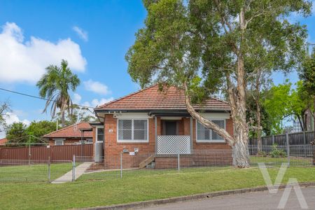 2a Braddon Street, Wallsend NSW 2287 - House For Rent | Domain - Photo 4