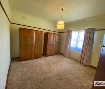 Quiet & Peaceful Location - Close to Conveniences - Photo 2