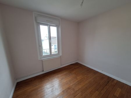 Location Appartement 3 pièces 55m² REIMS 51100 - Photo 5