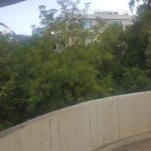 Studio/Γκαρσονιέρα για ενοικίαση - Μαρούσι, - Φωτογραφία 1
