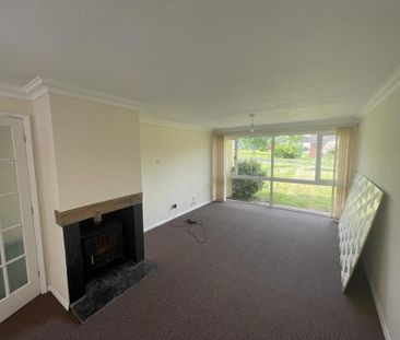 2 bedroom house to rent - Photo 1