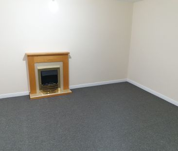 Sargeson Road, Armthorpe - Photo 2