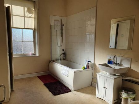 1 bedroom house share to rent - Photo 5