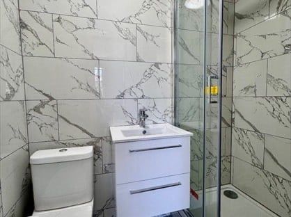 Studio Flat, Ladbroke Grove, W10 - Photo 4