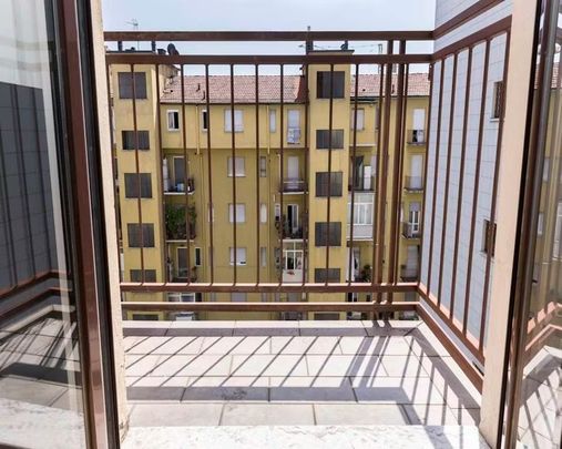 Via Volterra, Milan, Lombardy 20146 - Photo 1