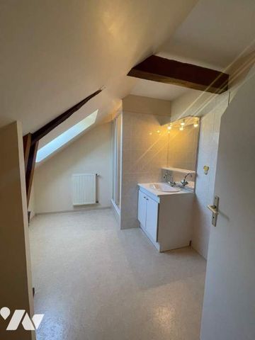 Maison d'habitation - Photo 5