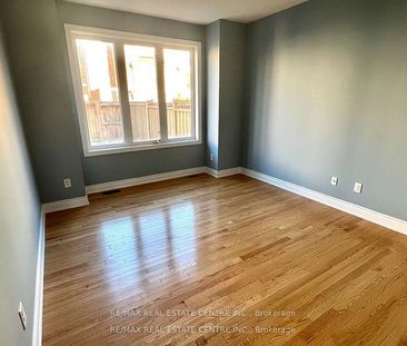 For Lease - 211 Elbern Markell Drive, Brampton, Ontario - Photo 3