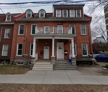 74 Daly Avenue - 1-1 | 74 Daly Avenue -, Ottawa - Photo 1