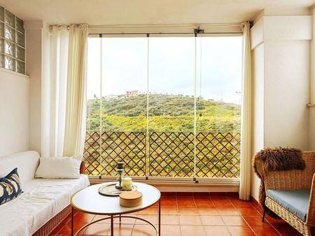 Alquiler de piso en Avenida del Golf, 1 - Foto 5