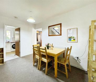 5 bedroom house to rent - Photo 2