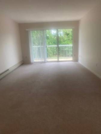 Bevan Terrace 2BD/1BA - Photo 4