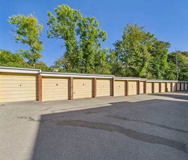 Sutton Close, Beckenham, BR3, London - Photo 6