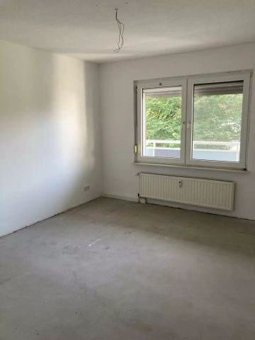 Plaggenweg 27, 45897 Gelsenkirchen - Foto 3