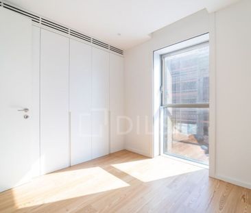 3 room luxury Apartment for rent in Lavadores, Vila Nova de Gaia, D... - Photo 6