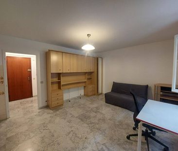 Location appartement 1 pièce 28 m² à Nice (06100) - Photo 1