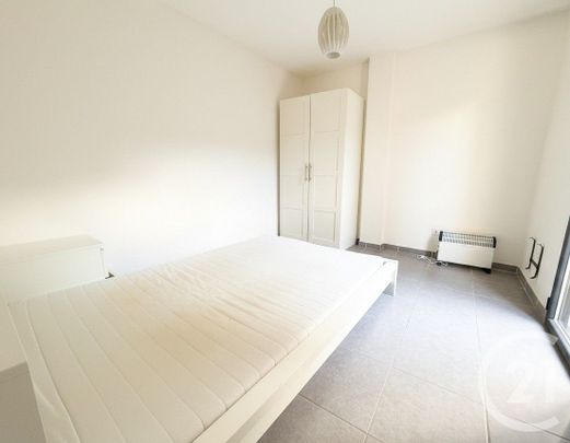 Location Appartement 2 pièces 30m² MONTPELLIER 34090 - Photo 1