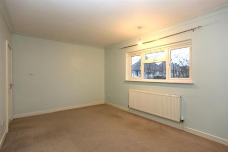 2 bedroom maisonette to rent - Photo 5