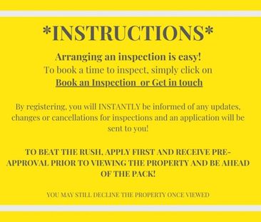 WALK TO EVERYTHING DANDENONG HAS TO OFFER. - Photo 2