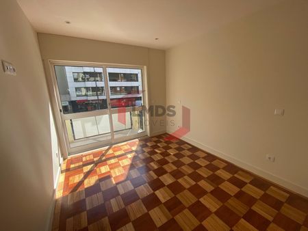 Apartamento T3 em Porto - Photo 3