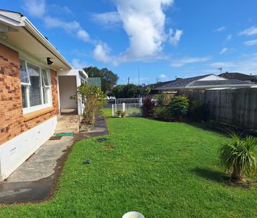 Popular Papatoetoe - Photo 3