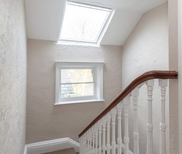 Park Villas, Roundhay, Leeds, LS8 1DL - Photo 5