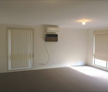 MODERN HOME IN A SOUGHT AFTER LOCATION! - Photo 1