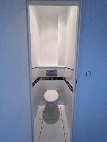 Location Appartement 43m² NANCY 54000 - Photo 5