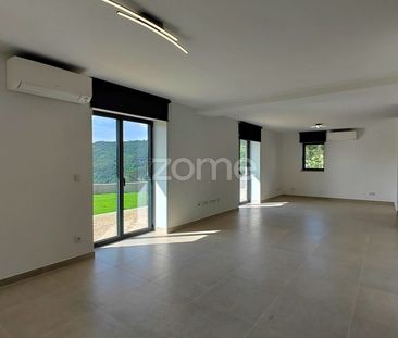 Moradia T3 em Porto - Photo 2