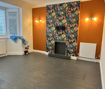 3 bedroom detached house to rent - Photo 5