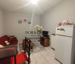 Studio/Γκαρσονιέρα για ενοικίαση - Άνω Πόλη, - Photo 2