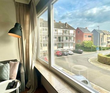 Appartement te huur in Kessel-Lo voor € 900 met 2 slaapkamers - Photo 1