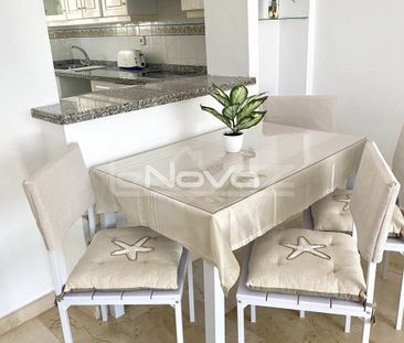 Beautiful townhouse in a prestigious gated complex Los Dolc - Photo 4