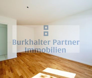 Willkommen Zuhause - Photo 6