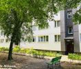 Radom, Planty, Jastrzębia - Photo 1