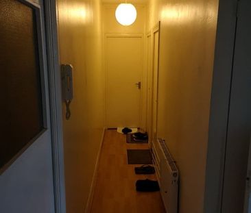 Room in a Shared Flat, Risley Avenue, N17 - Photo 1