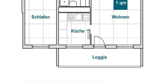Boxberger Str. 9, 01239 Dresden OT Prohlis-Süd - Foto 3