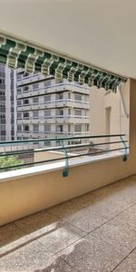 JAUDE - Appt Clt Fd - 4 piece(s) - 80 m2-box-cave-loggia - Photo 4