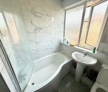 Stanhope Street, BIRMINGHAM - Photo 6