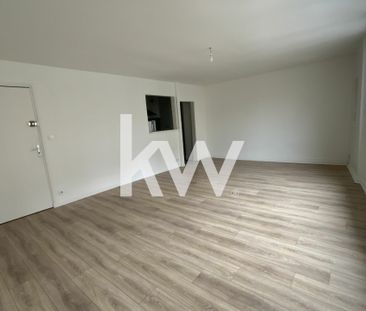 Appartement LIMOGES - Photo 4