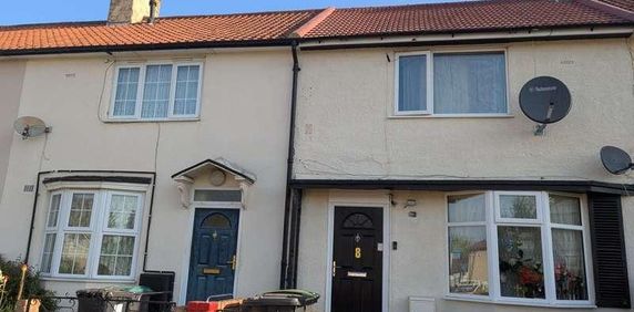 Tottenham, N17 - Photo 2