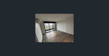 The Paper Mill Precinct - Level 10 - Photo 3