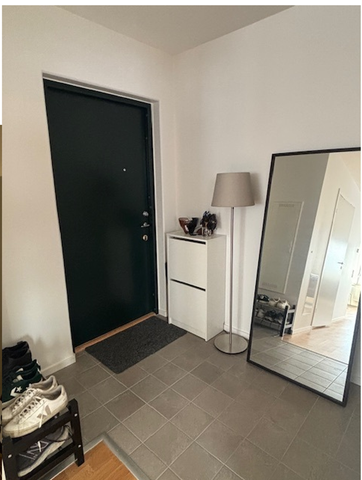 Hyllie Stationsväg 23, Hyllievång - Photo 2