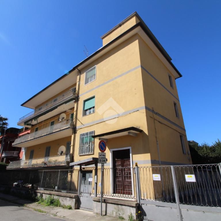 Trilocale in affitto - Photo 1